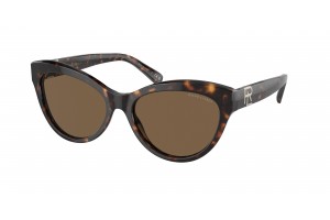 RALPH LAUREN RL8213 500373...