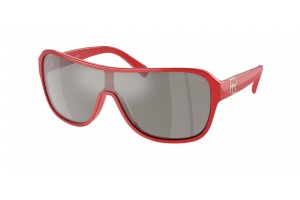 RALPH LAUREN RL8214U 52576G...