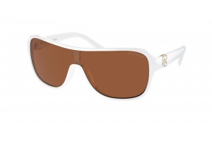 RALPH LAUREN RL8214U 605573...