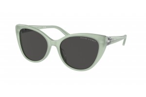 RALPH LAUREN RL8215BU...