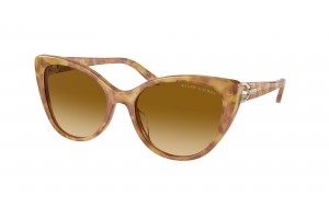RALPH LAUREN RL8215BU...