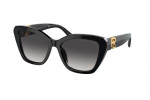 RALPH LAUREN RL8216U 50018G...