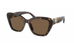RALPH LAUREN RL8216U 500373...
