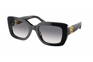 RALPH LAUREN RL8217U 500179...