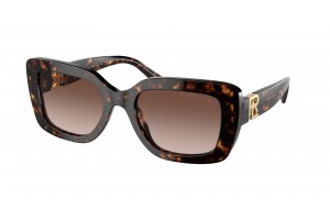 RALPH LAUREN RL8217U 500313...