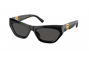RALPH LAUREN RL8218U 500187...