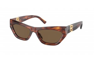 RALPH LAUREN RL8218U 500773...
