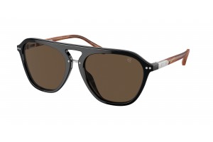 RALPH LAUREN RL8219U 500153...