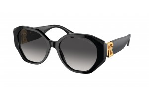 RALPH LAUREN RL8220 50018G...