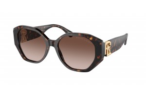 RALPH LAUREN RL8220 500313...