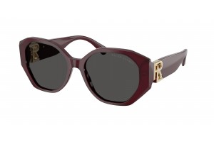 RALPH LAUREN RL8220 508387...