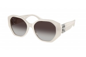 RALPH LAUREN RL8220 61828G...