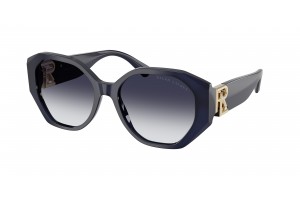 RALPH LAUREN RL8220 631011...