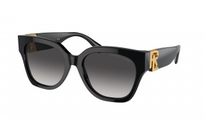 RALPH LAUREN RL8221 50018G...