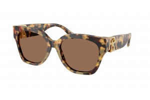 RALPH LAUREN RL8221 500473...