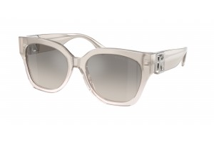 RALPH LAUREN RL8221 611208...