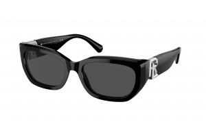 RALPH LAUREN RL8222 500187...