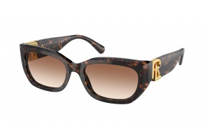 RALPH LAUREN RL8222 500313...