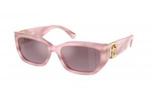 RALPH LAUREN RL8222 61806X...