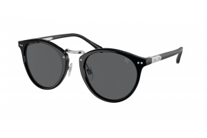 RALPH LAUREN RL8223 5001B1...