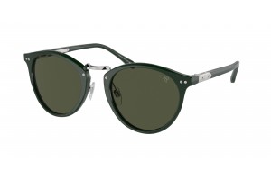 RALPH LAUREN RL8223 614031...