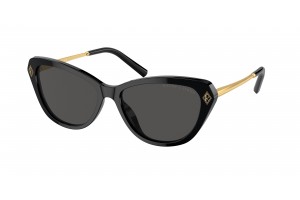 RALPH LAUREN RL8224U 500187...