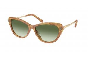 RALPH LAUREN RL8224U 53043M...