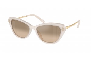 RALPH LAUREN RL8224U 61826Y...