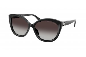 RALPH LAUREN RL8225U 50018G...