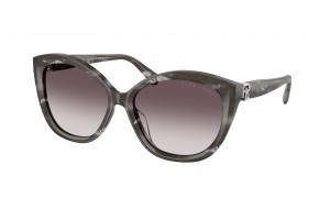 RALPH LAUREN RL8225U 617511...