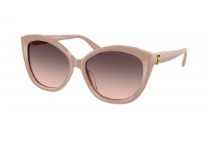 RALPH LAUREN RL8225U 6218U8...