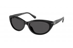 RALPH LAUREN RL8226U 500187...