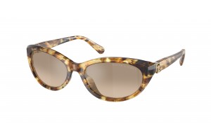 RALPH LAUREN RL8226U 60566Y...