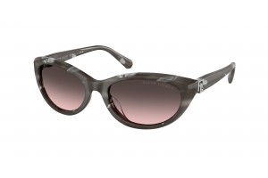 RALPH LAUREN RL8226U 617546...