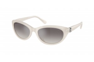 RALPH LAUREN RL8226U 618208...