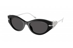 RALPH LAUREN RL8227U 500187...