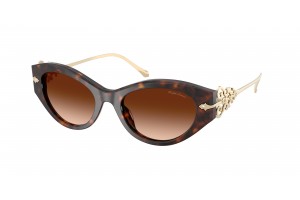 RALPH LAUREN RL8227U 500374...