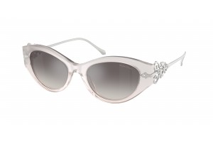 RALPH LAUREN RL8227U 611208...