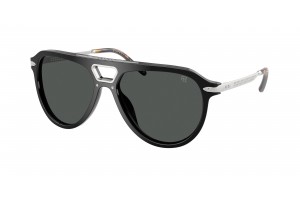 RALPH LAUREN RL8228U 500187...