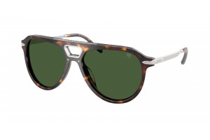 RALPH LAUREN RL8228U 500371...