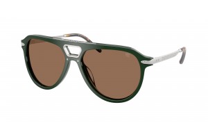 RALPH LAUREN RL8228U 614073...