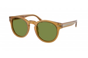RALPH LAUREN RL8229U 52754E...