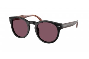 RALPH LAUREN RL8229U 53981A...