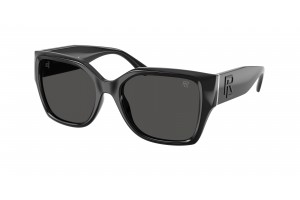 RALPH LAUREN RL8230U 500187...