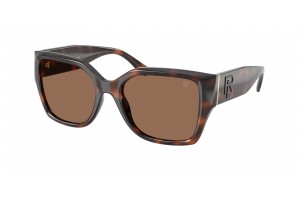RALPH LAUREN RL8230U 624173...
