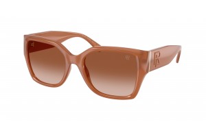 RALPH LAUREN RL8230U 624413...