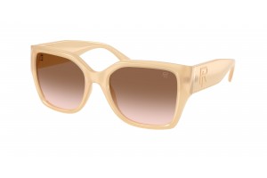 RALPH LAUREN RL8230U 624513...