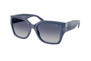 RALPH LAUREN RL8230U 62804L...