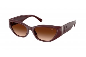 RALPH LAUREN RL8231U 551674...