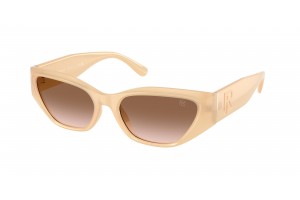 RALPH LAUREN RL8231U 624513...